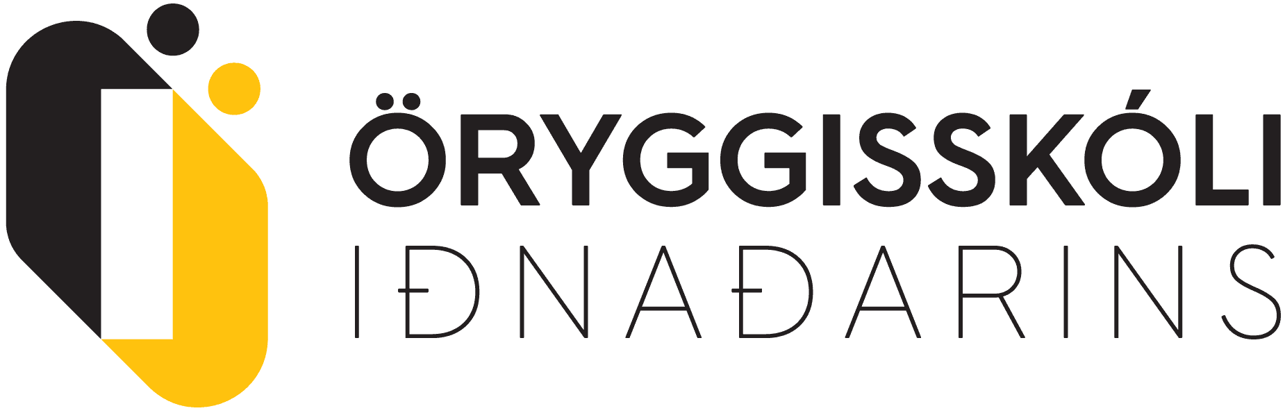 Öryggiskóli iðnaðarins